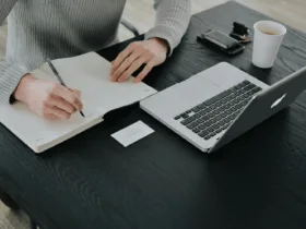 Δημόσιο: Ψηφιακή κάρτα εργασίας για όλους από το 2026 – Τέλος στις «κοπάνες»