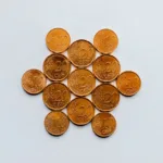 Επίδομα συνοδού ΚΕΠΑ: Ποιοι οι δικαιούχοι - Πότε η πληρωμή