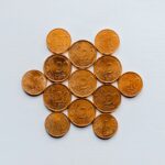 Επίδομα συνοδού ΚΕΠΑ: Ποιοι οι δικαιούχοι - Πότε η πληρωμή