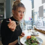 Τροφές που ρίχνουν την πίεση: Ο απόλυτος οδηγός για μείωση της υπέρτασης