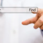 Πώς να κλείσετε ραντεβού στον ΕΟΠΥΥ - Βήμα βήμα οδηγίες