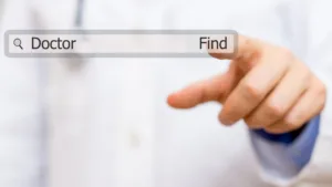 Πώς να κλείσετε ραντεβού στον ΕΟΠΥΥ: finddoctors.gov.gr, 1566 και MyHealth