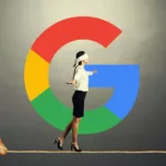 Google: Πώς οι νέες αλλαγές στον αλγόριθμο επηρεάζουν το SEO