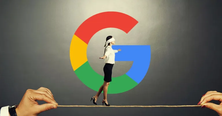 Google: Πώς οι νέες αλλαγές στον αλγόριθμο επηρεάζουν το SEO