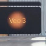 Google Veo 3: Τι είναι, πώς λειτουργεί και πώς να το χρησιμοποιήσετε