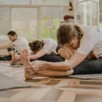 Θες να ξεκινήσεις γυμναστική αλλά δεν ξέρεις πώς; Δες τον πιο απλό οδηγό για αρχάριους