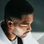 ΙΔΡΩΤΑΣ, ΑΝΤΗΛΙΑΚΟ