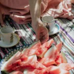 Καρπούζι: Το φυσικό «βιάγκρα» του καλοκαιριού και τα μοναδικά οφέλη του