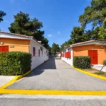 ΔΥΠΑ παιδικές κατασκηνώσεις: Ξεκινούν οι αιτήσεις για 70.000 vouchers – Ποιοι είναι δικαιούχοι