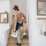 Τι δεν πρέπει να καθαρίσεις ποτέ με ξύδι