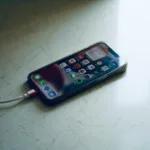 Πώς να φτιάξεις θωρακισμένο κουτί που μπλοκάρει Wi-Fi, Bluetooth και σήμα κινητού