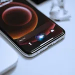 Πώς να φτιάξεις θωρακισμένο κουτί που μπλοκάρει Wi-Fi, Bluetooth και σήμα κινητού