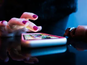 Πώς να καθαρίσεις την cache στο Android και το κινητό να πηγαίνει ...βολίδα