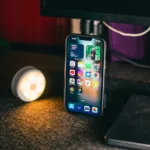 Πώς να ελευθερώσεις χώρο στο κινητό χωρίς να διαγράψεις φωτογραφίες