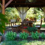 Το γκαζόν σου είναι ξερό; Το κόλπο που θα το «αναστήσει» χωρίς νέα σπορά!