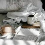 Πώς να κρατήσεις το σπίτι σου δροσερό χωρίς air condition: 7 δοκιμασμένα κόλπα