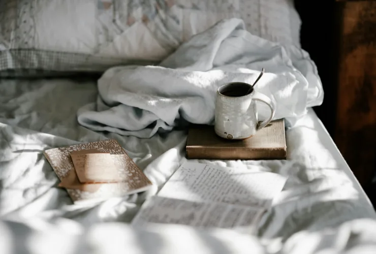 Πώς να κρατήσεις το σπίτι σου δροσερό χωρίς air condition: 7 δοκιμασμένα κόλπα