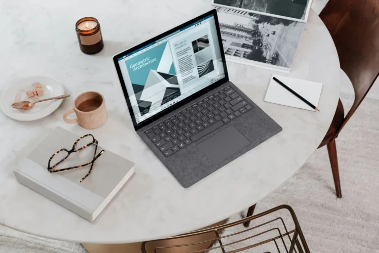 Πώς θα έχεις εντελώς δωρεάν word και excel