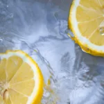 Πώς να διατηρείτε τα λεμόνια φρέσκα στο ψυγείο