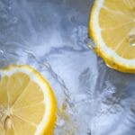 Πώς να διατηρείτε τα λεμόνια φρέσκα στο ψυγείο