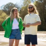 Πώς να ανανεώσεις τα παλιά σου σορτς με DIY κόλπα – Καλοκαιρινές ιδέες χωρίς κόστος