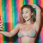 Μασχάλες: Πώς θα βάλετε τέλος στην κακοσμία