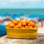 Μούσμουλα: Το ξεχασμένο φρούτο του Μάη που κάνει θαύματα για το έντερο