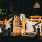 Πώς θα κάνεις το μπαλκόνι σου να αστράφτει και πάλι