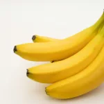 Τα φρούτα που «σαμποτάρουν» τη δίαιτά σου – Πρόσεξε τι βάζεις στο πιάτο σου