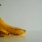 ΑΡΤΗΡΙΑΚΗ ΠΙΕΣΗ, ΜΠΑΝΑΝΕΣ