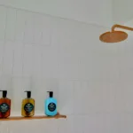 Γιατί δεν πρέπει να χρησιμοποιείτε τα δωρεάν προϊόντα περιποίησης στα ξενοδοχεία