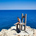 Θες διακοπές μακριά από όλους; Δες 5 μυστικά μέρη που λατρεύουν οι ψαγμένοι