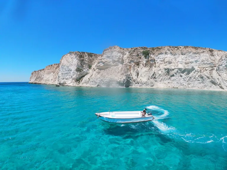 Τα 3 voucher διακοπών σε ΔΥΠΑ, ΕΦΚΑ, ΟΠΕΚΑ