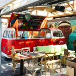 Youth Pass 2025: Πότε θα γίνει η πληρωμή