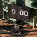 Πώς να αλλάξεις φόντο στον υπολογιστή σου εύκολα (Windows & Mac)