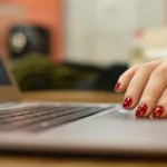 e-ΕΦΚΑ: Ποιοι θα πληρώσουν έξτρα εισφορές