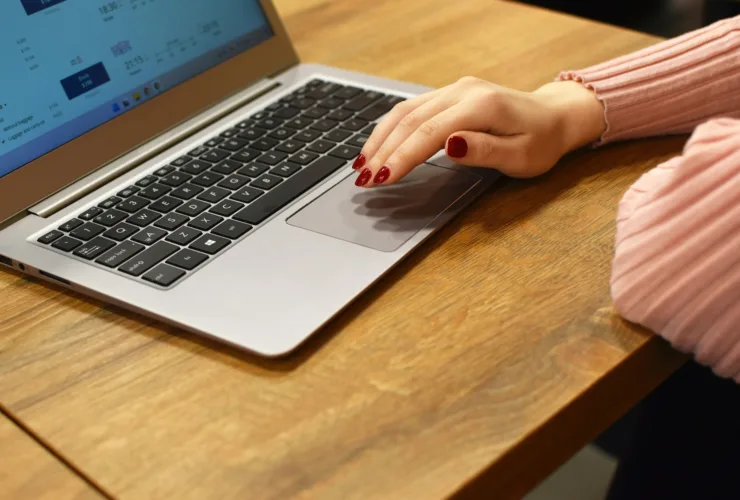 Πώς να καθαρίσεις τον δίσκο από άχρηστα αρχεία στα Windows