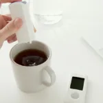 γλυκαντικά