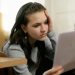 πανελλήνιες