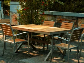 τραπέζι