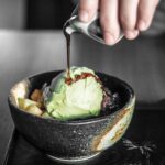 Πόσο συχνά μπορείς να τρως παγωτό το καλοκαίρι χωρίς να το μετανιώσεις;