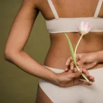 κυτταρίτιδα