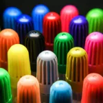 μαρκαδόρος