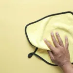 πανάκια μικροϊνών