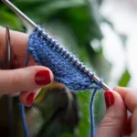 Τα «χόμπι της γιαγιάς» επιστρέφουν: Η απρόσμενη τάση «αντίδοτο» στο άγχος