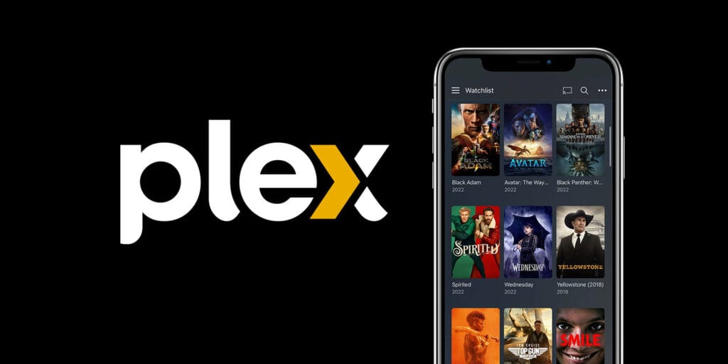 Πώς να στήσεις Media Server με το Plex – Ο απόλυτος οδηγός για μια ταινιοθήκη στο σαλόνι σου