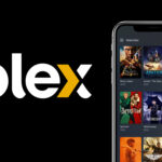 Πώς να στήσεις Media Server με το Plex – Ο απόλυτος οδηγός για μια ταινιοθήκη στο σαλόνι σου