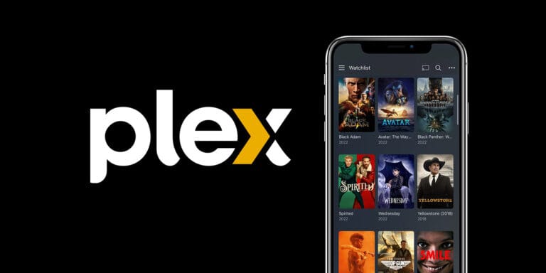 Πώς να στήσεις Media Server με το Plex – Ο απόλυτος οδηγός για μια ταινιοθήκη στο σαλόνι σου