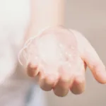 Το «μυστικό» manual του πλυντηρίου: Όλα όσα δεν σου είπαν ποτέ – αλλά κάνουν τη διαφορά