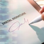 Πώς μπορείς να υπογράψεις ψηφιακά από το Gov.gr